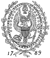 Georgetown University logo Georgetown University logo