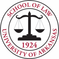 University of Arkansas Law School | Law School Numbers