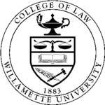 Willamette University College of Law | Law School Numbers