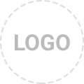 Logo-placeholder