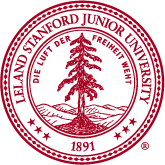 Stanford University logo