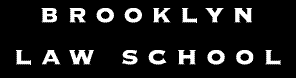 Brooklyn Law School logo