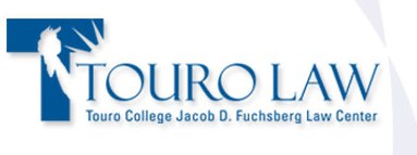 Touro College logo