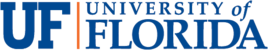 University of Florida logo