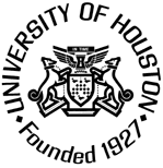 University of Houston Law School logo