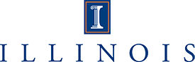 UIUC College of Law logo