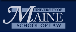 University of Maine logo