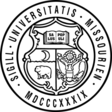 University of Missouri Columbia logo