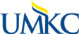 University of Missouri Kansas City logo