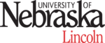 University of Nebraska Lincoln logo