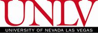 University of Nevada Las Vegas logo