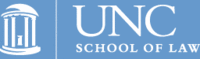 University of North Carolina Chapel Hill logo