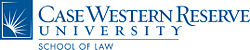 Case Western Reserve University logo