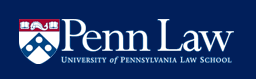 University of Pennsylvania logo