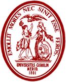 SC Law School logo