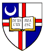 Catholic Law School logo
