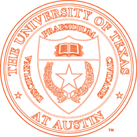 University of Texas Austin logo