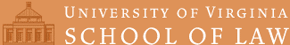 University of Virginia logo