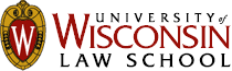 University of Wisconsin Madison logo