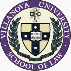 Villanova University logo