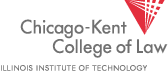Chicago-Kent College of Law logo
