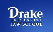 Drake University logo