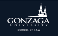 Gonzaga University logo