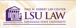 Louisiana State - Baton Rouge logo