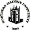 Northern Illinois Law School logo
