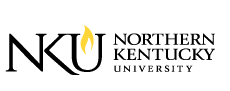 Northern Kentucky University logo