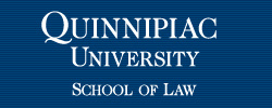 Quinnipiac University logo